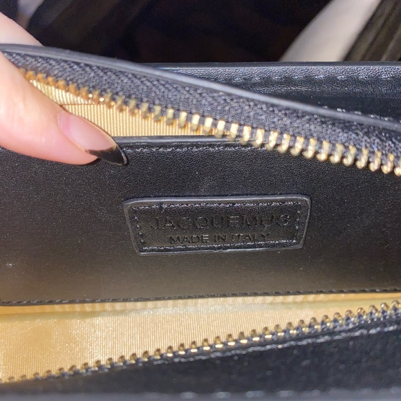 NEW SHOULDER BAG - Picture 7 of 11